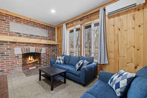55 Yasmin Drive Gilford NH 03249