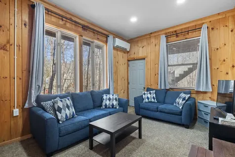 55 Yasmin Drive Gilford NH 03249