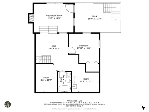 55 Yasmin Drive Gilford NH 03249