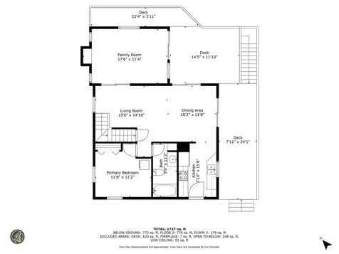 55 Yasmin Drive Gilford NH 03249