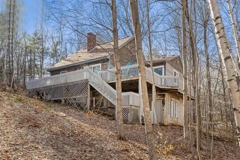 55 Yasmin Drive Gilford NH 03249
