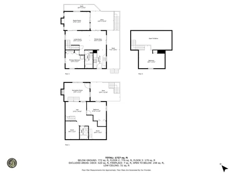 55 Yasmin Drive Gilford NH 03249