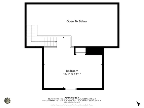 55 Yasmin Drive Gilford NH 03249