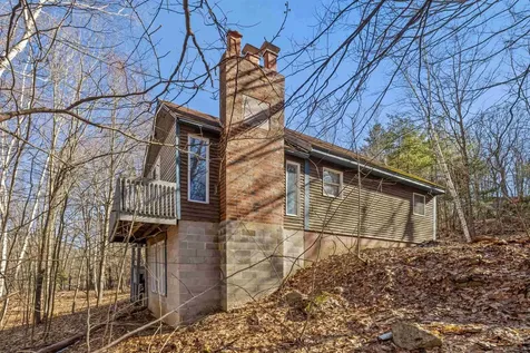 55 Yasmin Drive Gilford NH 03249