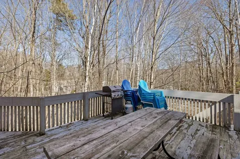 55 Yasmin Drive Gilford NH 03249