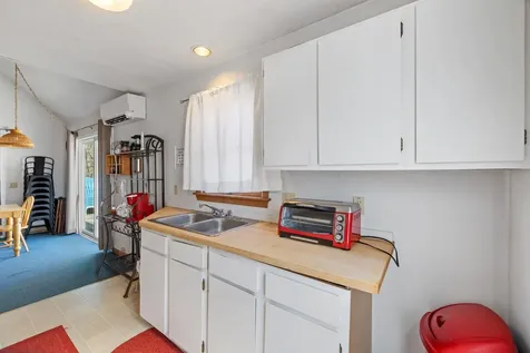55 Yasmin Drive Gilford NH 03249