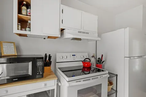 55 Yasmin Drive Gilford NH 03249