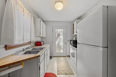 55 Yasmin Drive Gilford NH 03249