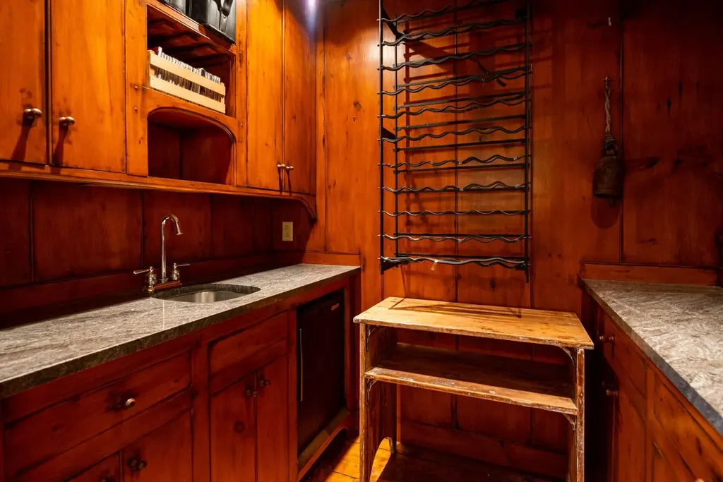 3360 Dorset West Road Dorset VT 05251