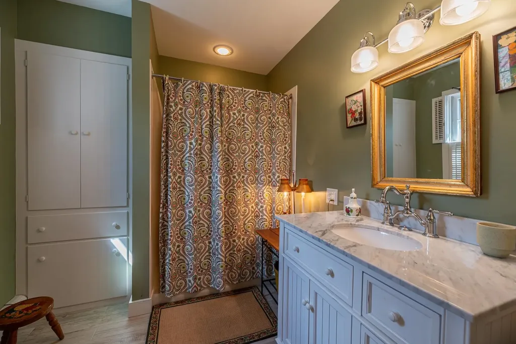 3360 Dorset West Road Dorset VT 05251