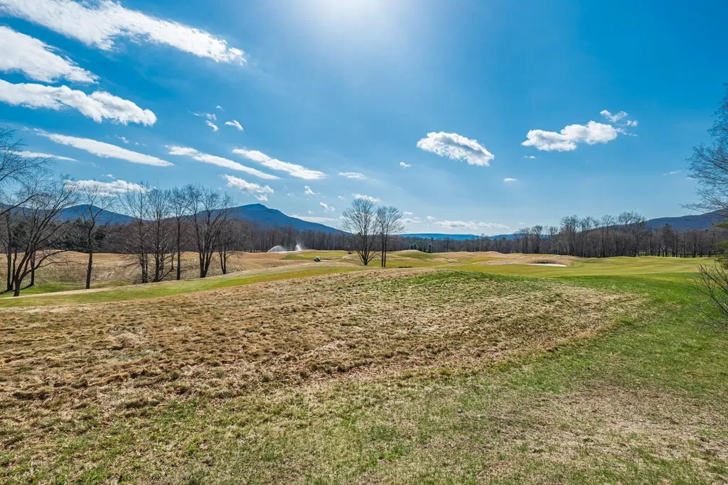 3360 Dorset West Road Dorset VT 05251