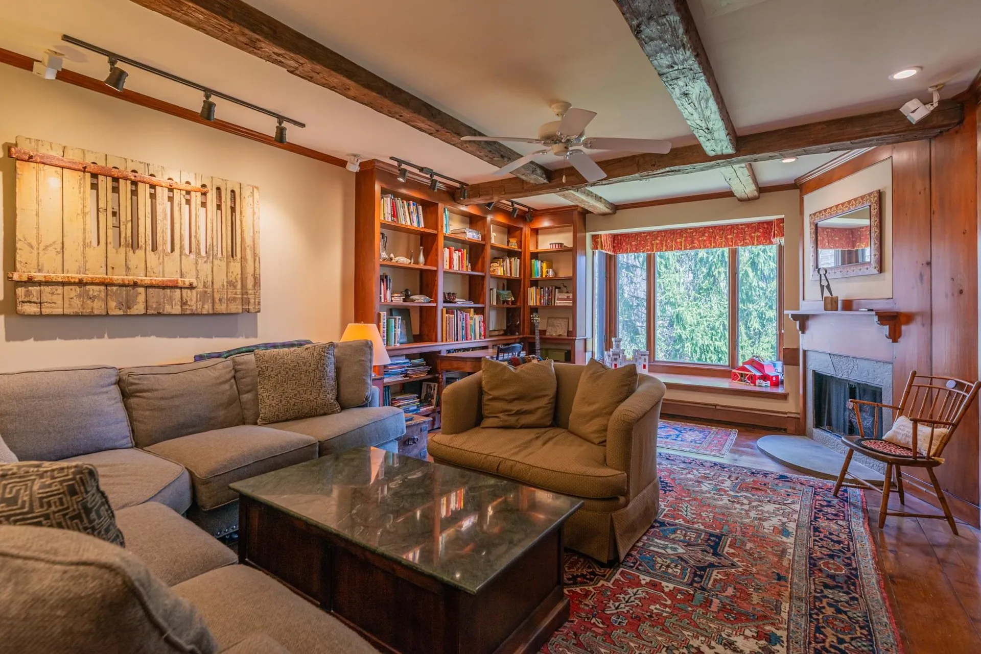 3360 Dorset West Road Dorset VT 05251