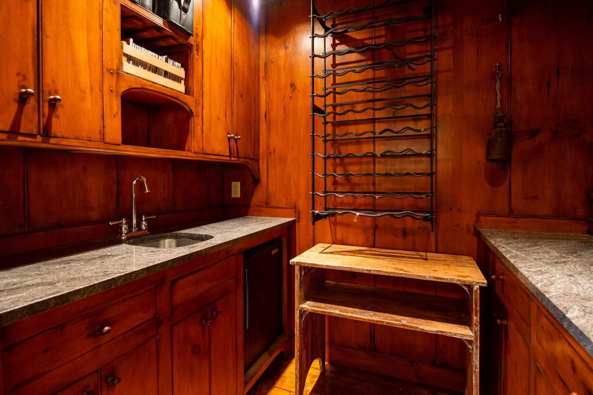 3360 Dorset West Road Dorset VT 05251