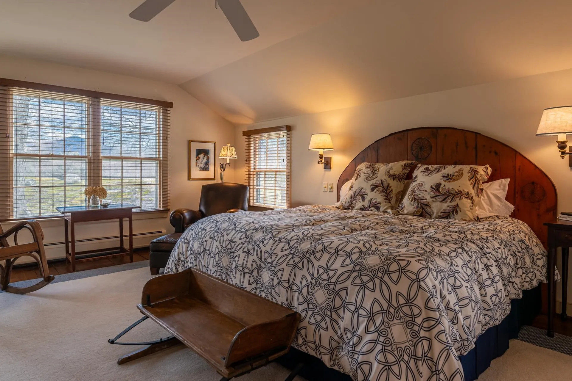 3360 Dorset West Road Dorset VT 05251