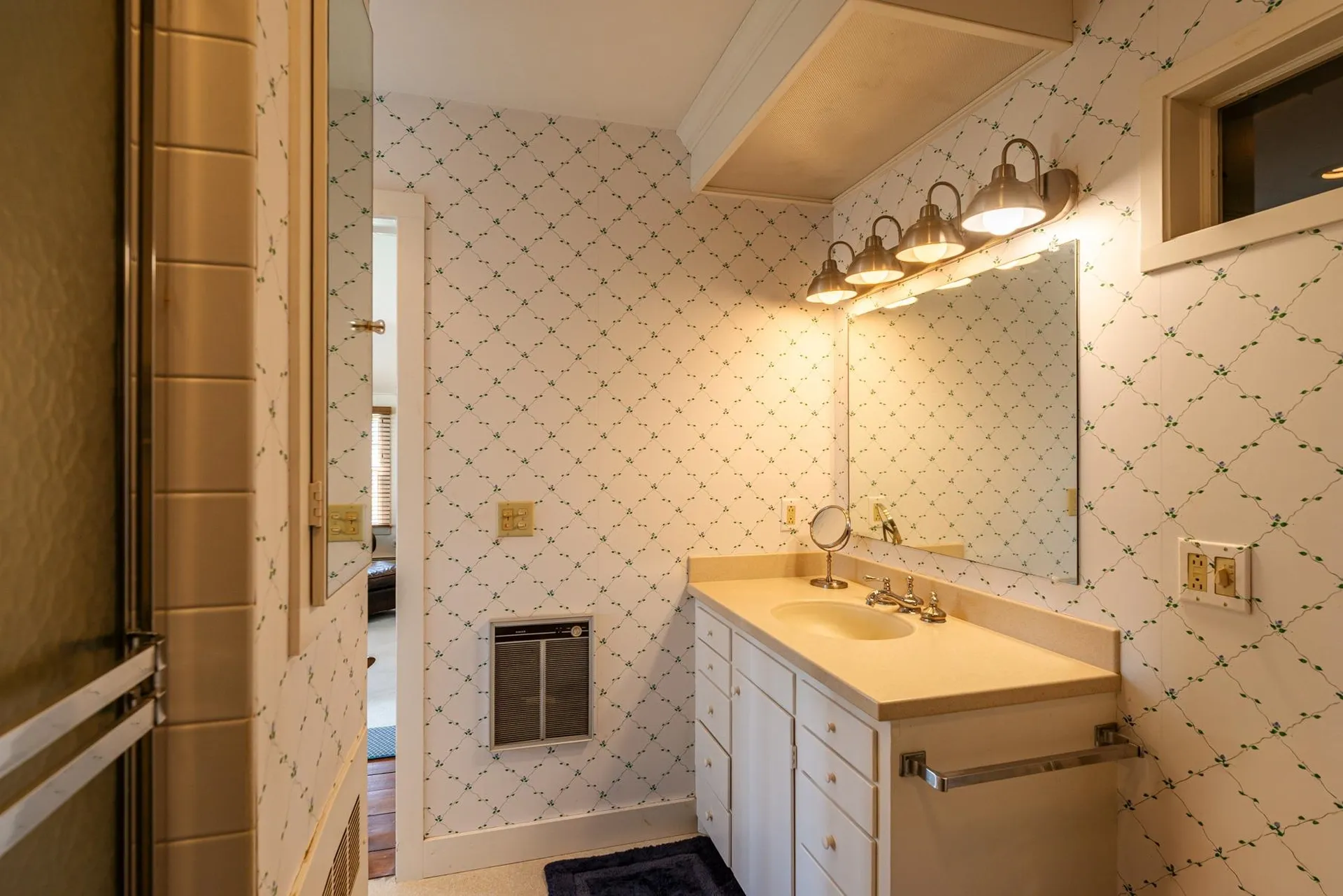 3360 Dorset West Road Dorset VT 05251