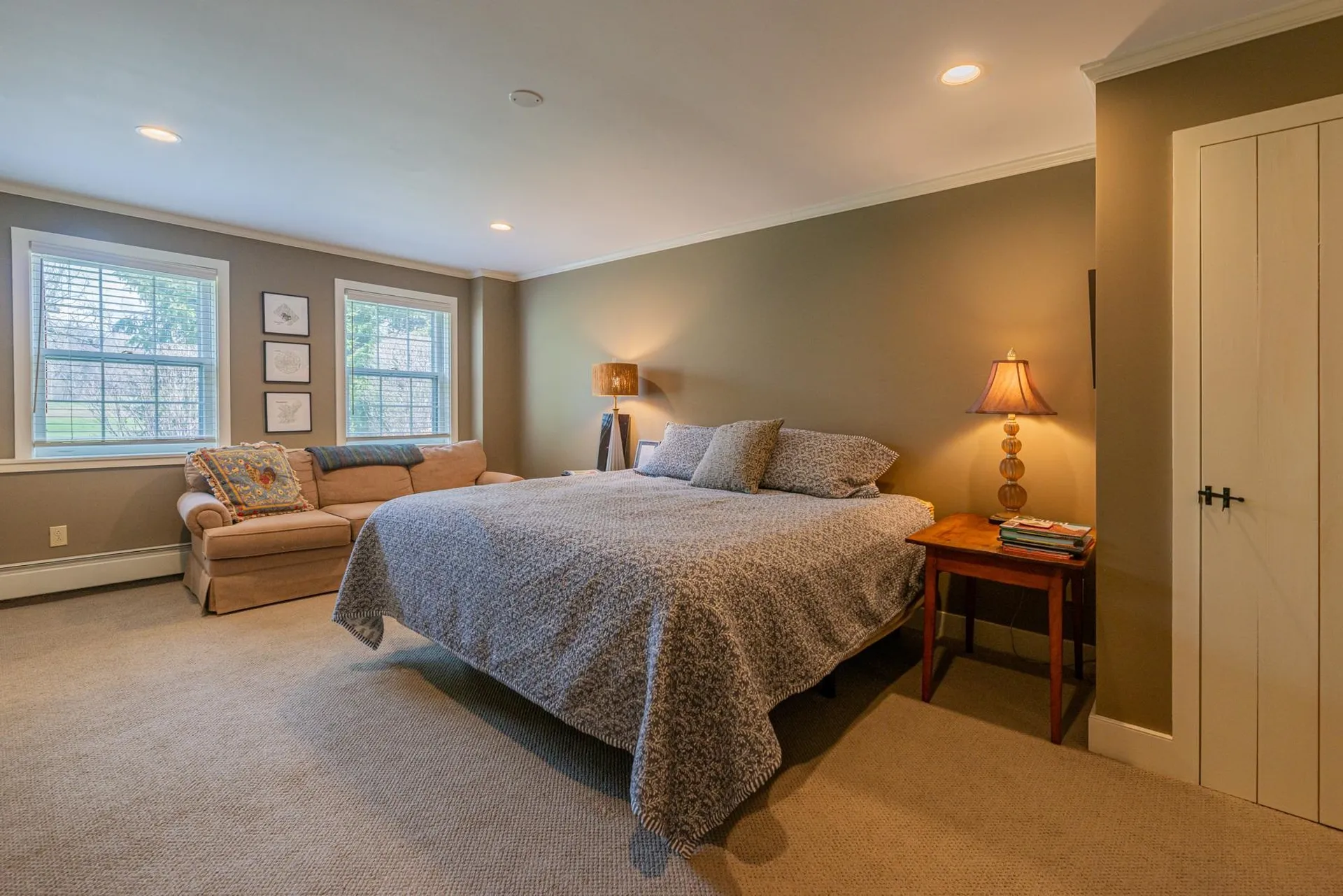 3360 Dorset West Road Dorset VT 05251