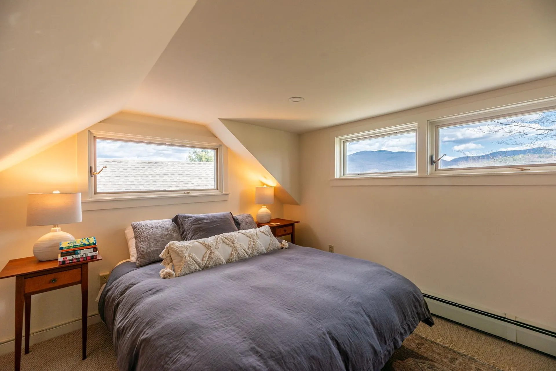 3360 Dorset West Road Dorset VT 05251