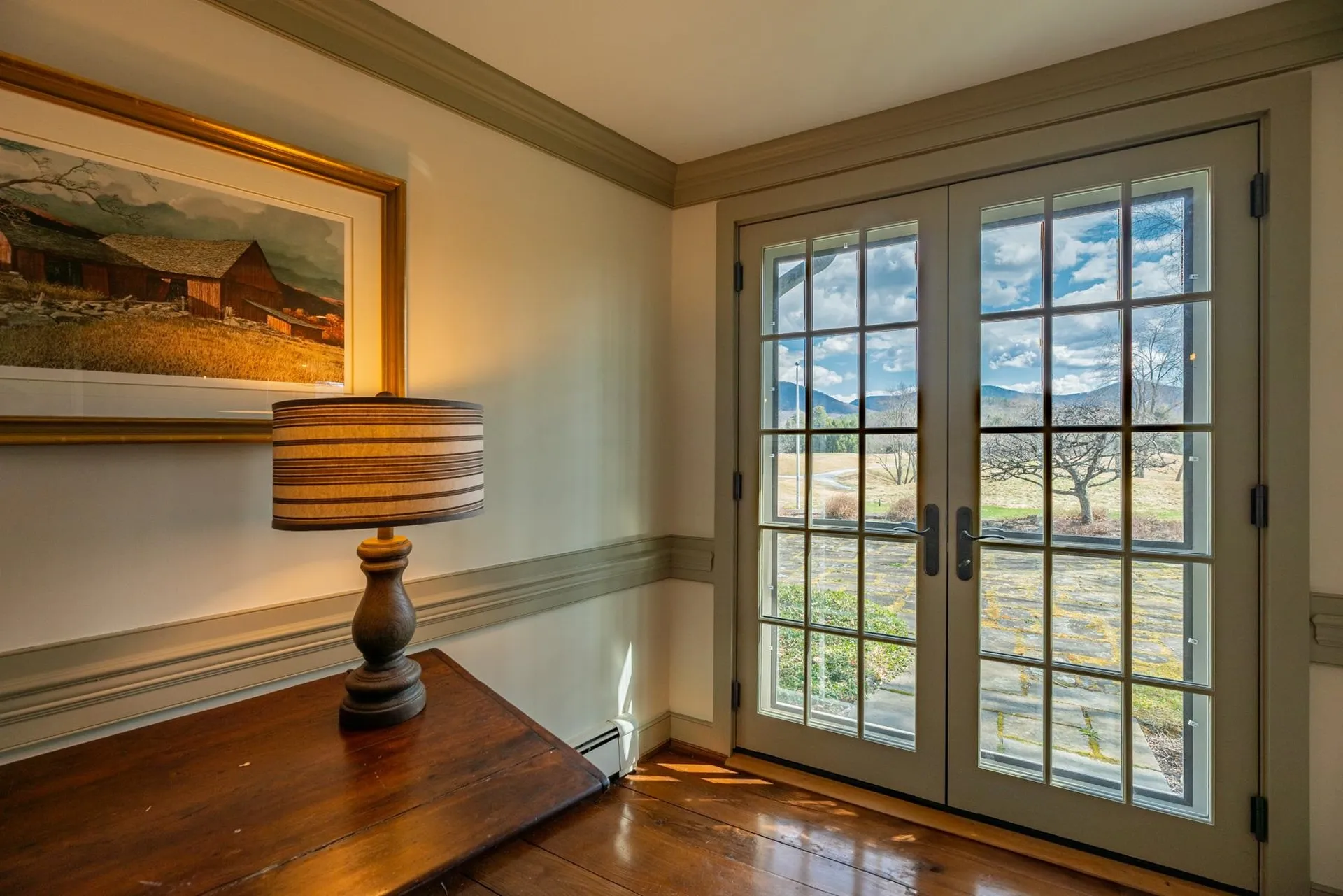 3360 Dorset West Road Dorset VT 05251