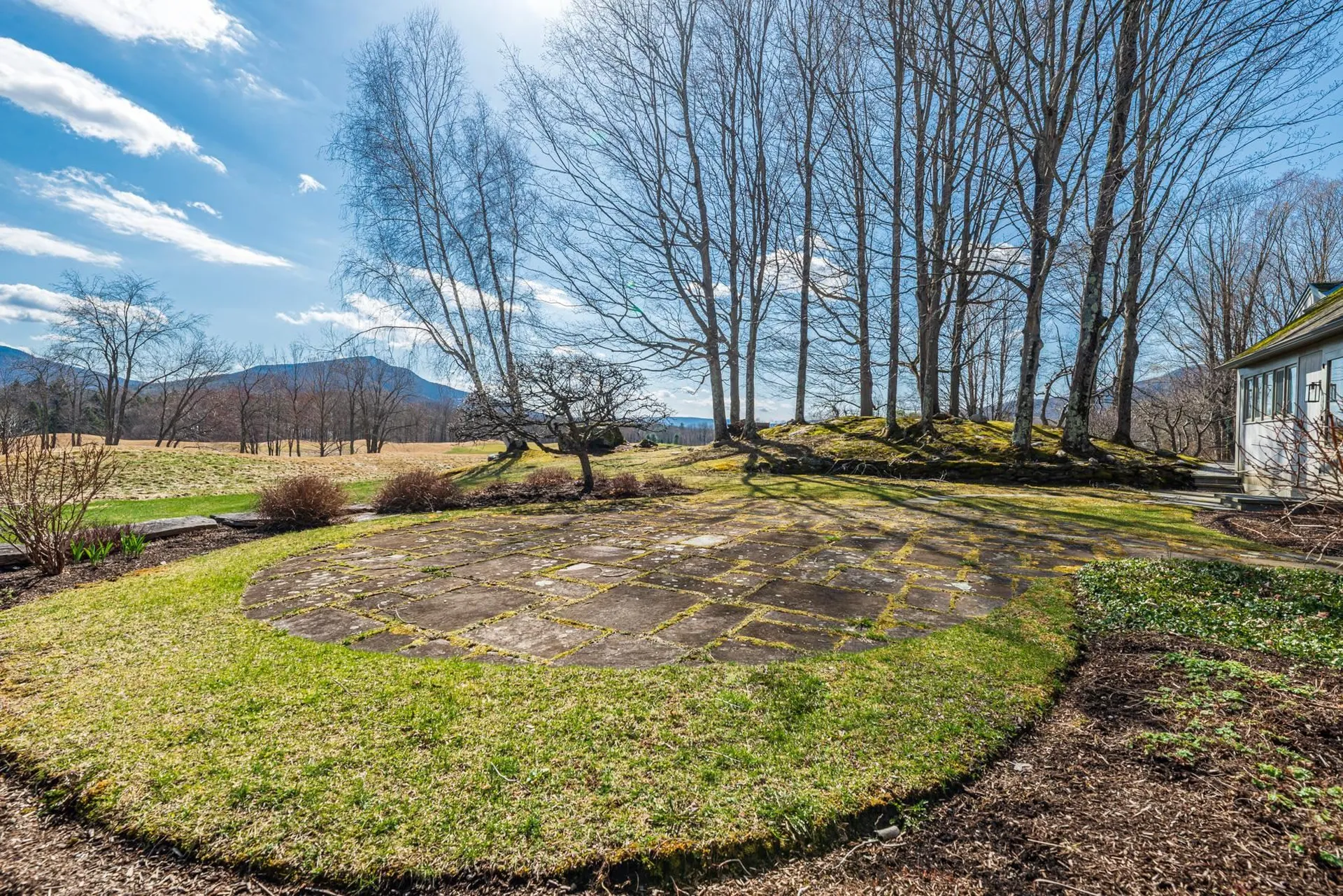 3360 Dorset West Road Dorset VT 05251