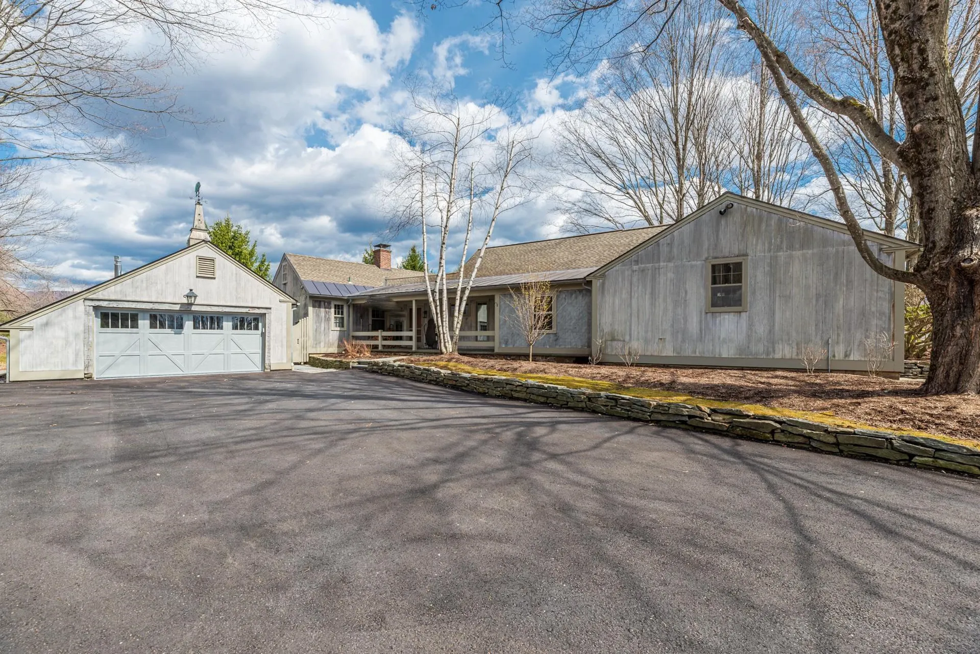 3360 Dorset West Road Dorset VT 05251