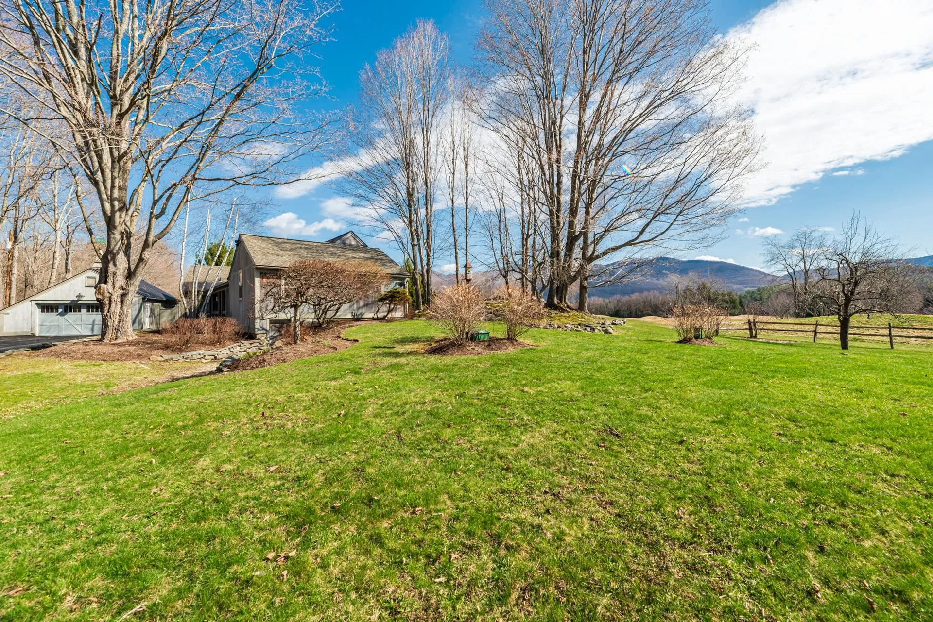 3360 Dorset West Road Dorset VT 05251