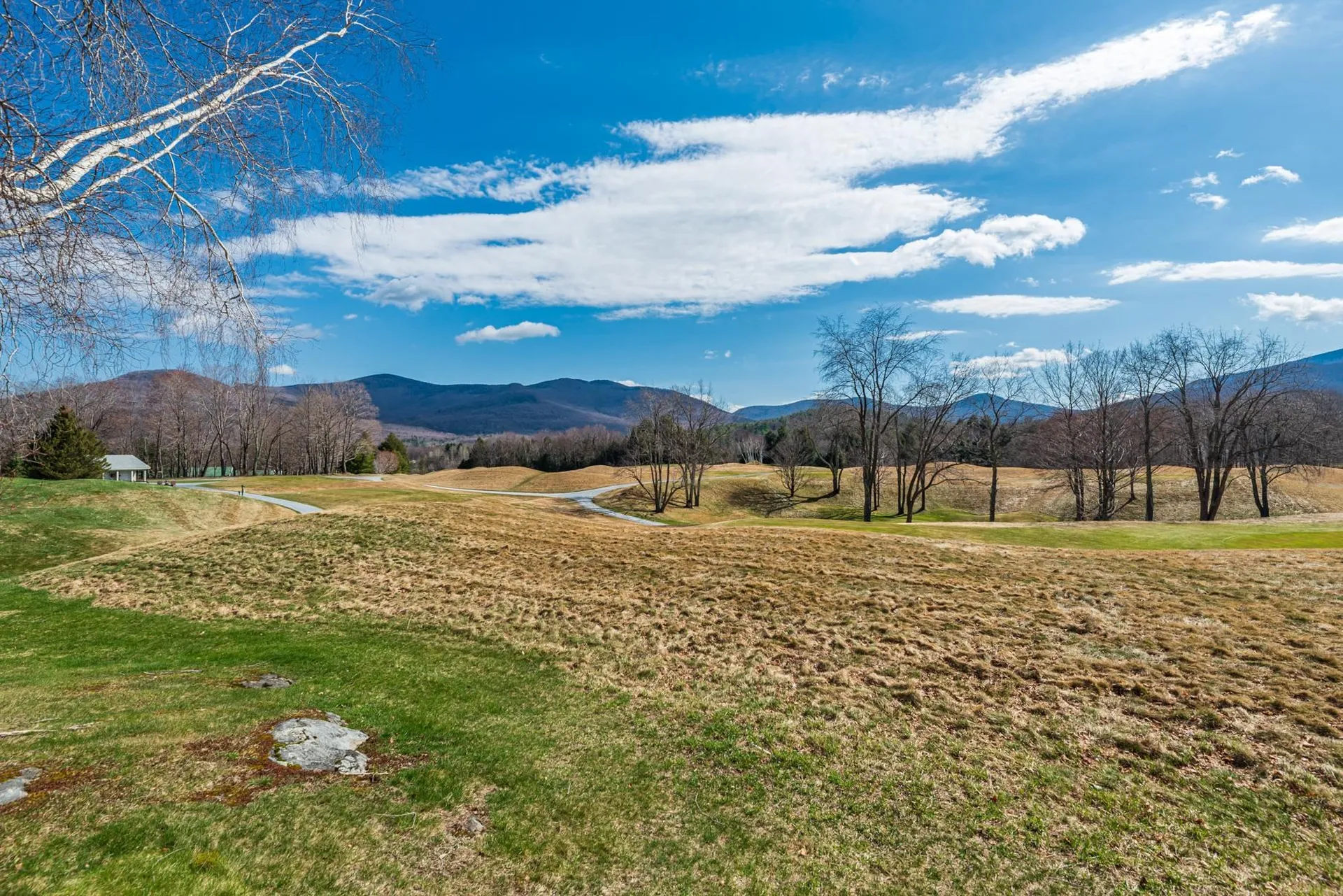 3360 Dorset West Road Dorset VT 05251