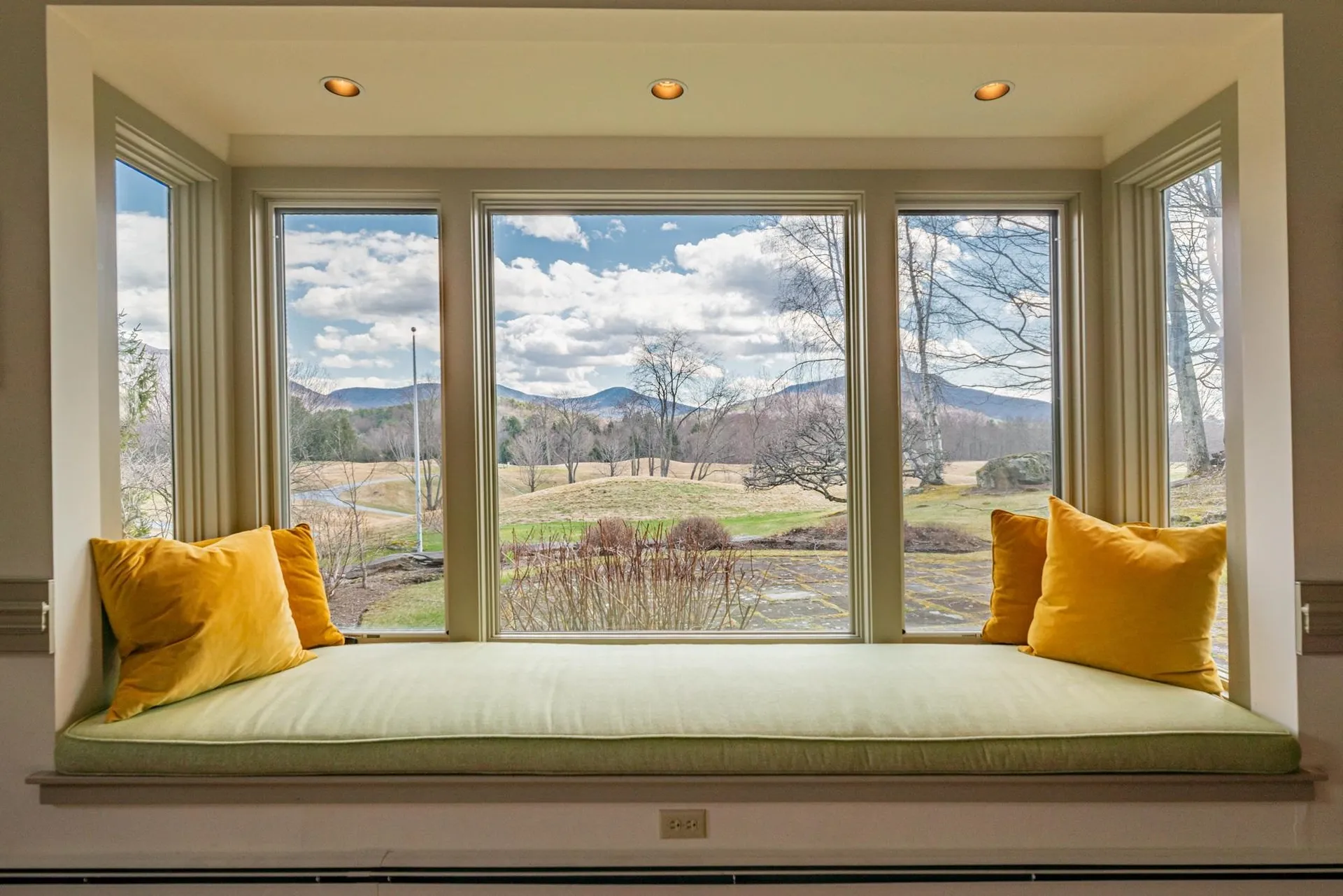 3360 Dorset West Road Dorset VT 05251