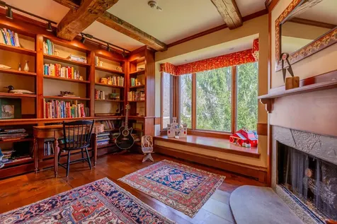 3360 Dorset West Road Dorset VT 05251