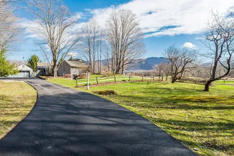 3360 Dorset West Road Dorset VT 05251