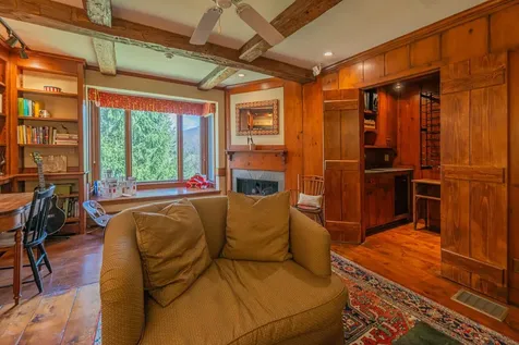 3360 Dorset West Road Dorset VT 05251