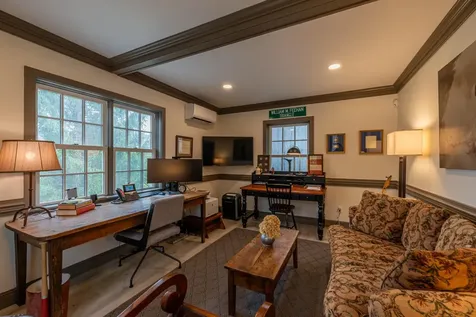 3360 Dorset West Road Dorset VT 05251