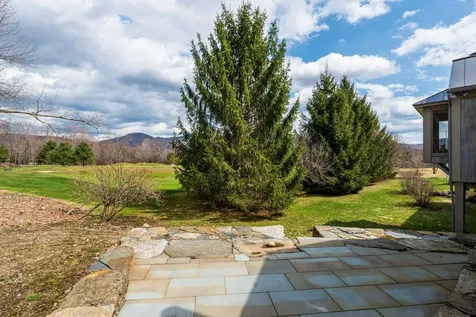 3360 Dorset West Road Dorset VT 05251