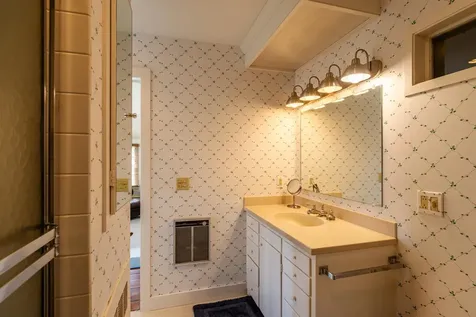 3360 Dorset West Road Dorset VT 05251