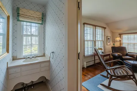 3360 Dorset West Road Dorset VT 05251