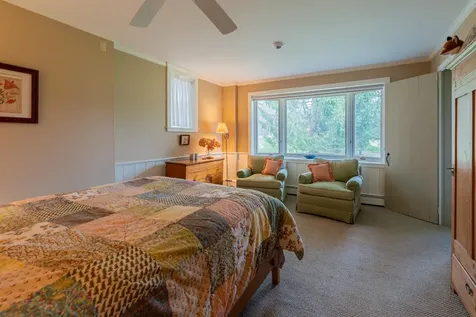 3360 Dorset West Road Dorset VT 05251