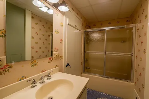 3360 Dorset West Road Dorset VT 05251