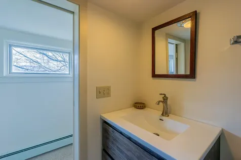 3360 Dorset West Road Dorset VT 05251