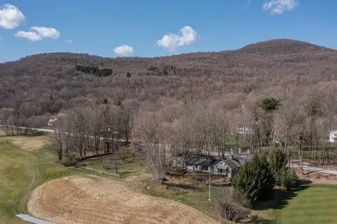 3360 Dorset West Road Dorset VT 05251