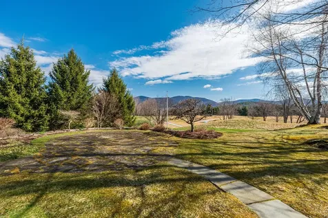 3360 Dorset West Road Dorset VT 05251