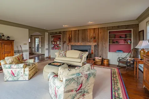 3360 Dorset West Road Dorset VT 05251