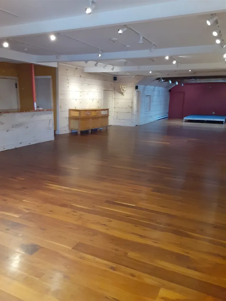 15 Depot Street Chester VT 05143