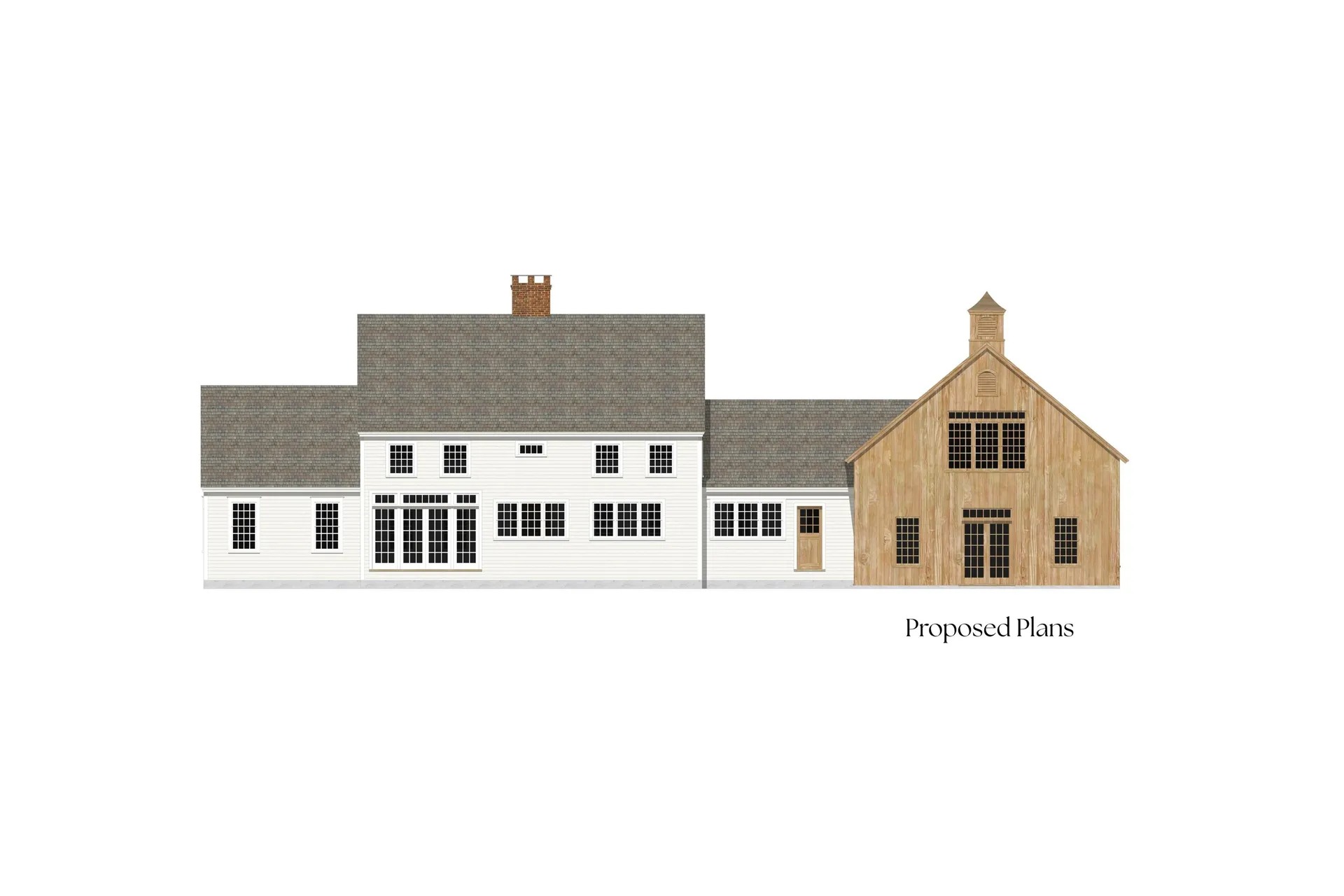 Lot 4 Stonecrop Farm Lane Eliot ME 03903