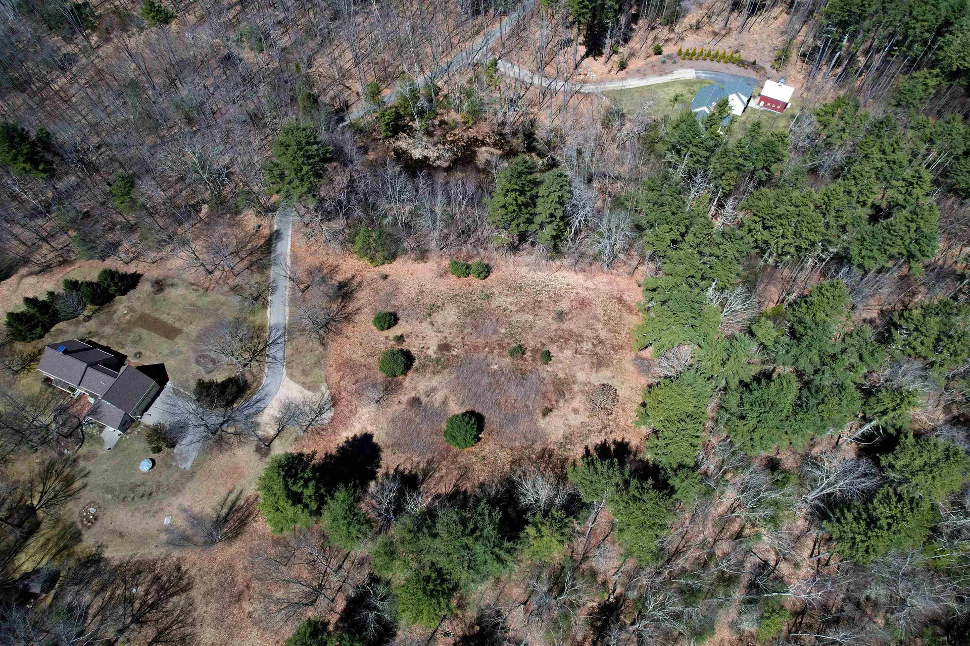 Lot 4 Stonecrop Farm Lane Eliot ME 03903