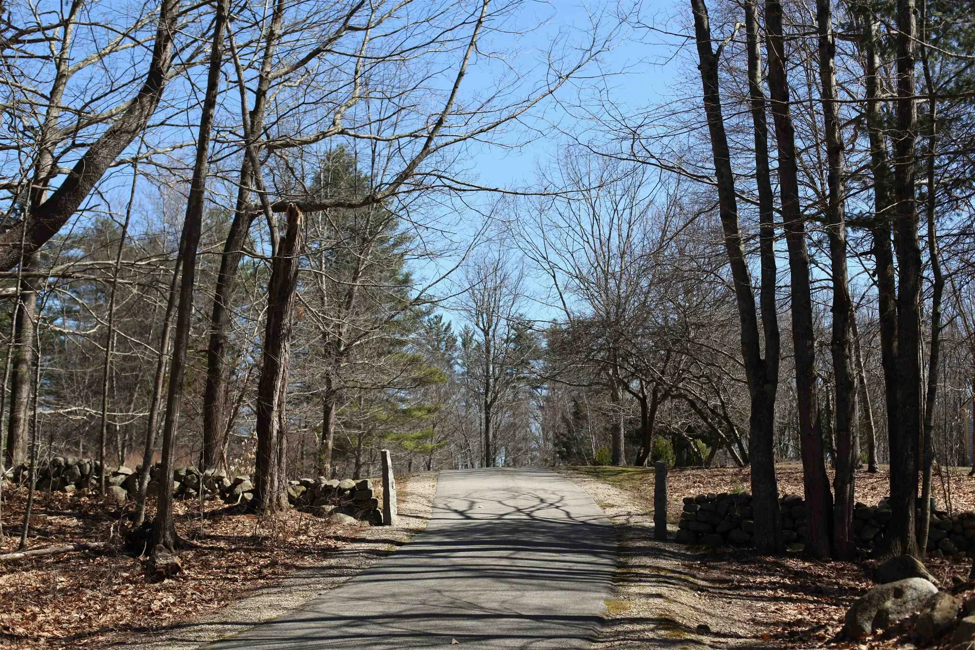 Lot 4 Stonecrop Farm Lane Eliot ME 03903