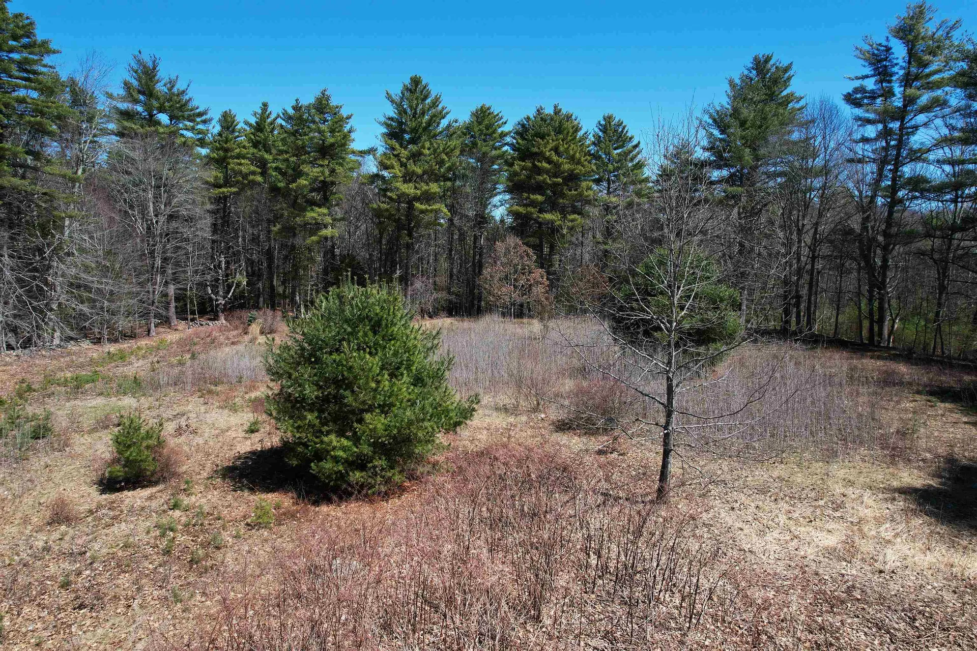 Lot 4 Stonecrop Farm Lane Eliot ME 03903