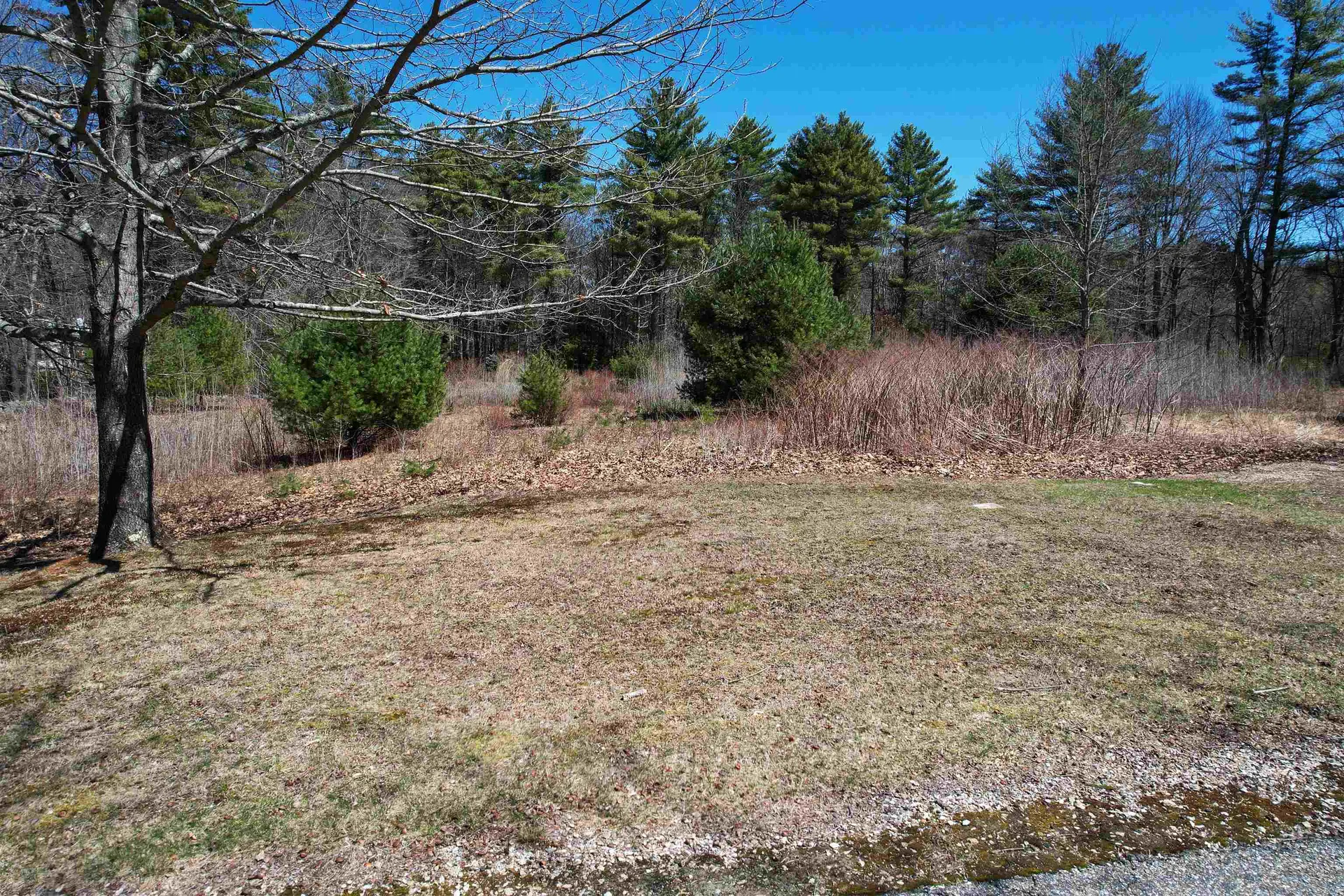 Lot 4 Stonecrop Farm Lane Eliot ME 03903