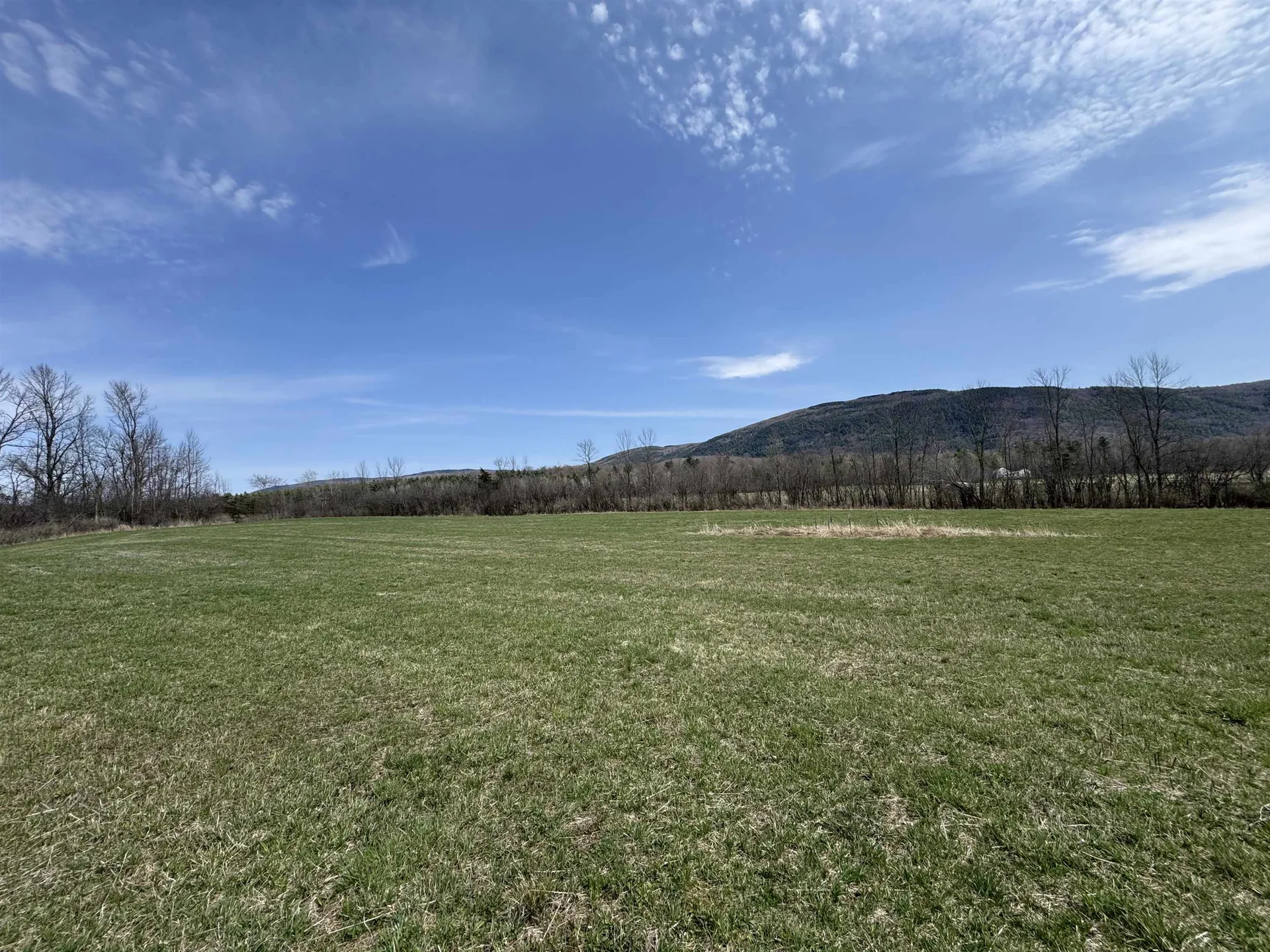 Tbd Cobble Road New Haven VT 05472