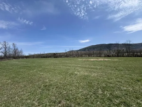 Tbd Cobble Road New Haven VT 05472