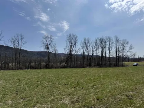 Tbd Cobble Road New Haven VT 05472