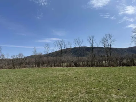 Tbd Cobble Road New Haven VT 05472